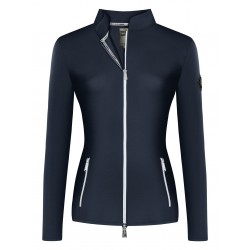 Chaqueta "Arianna" de FairPlay