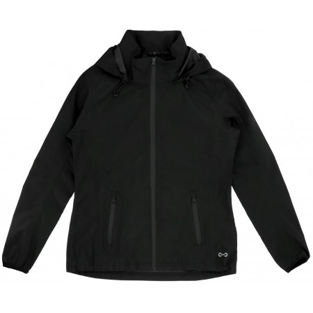 Chaqueta "Riley" de RIDING WORLD