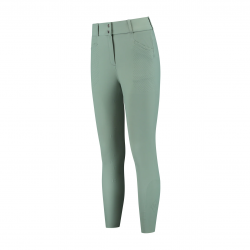 Breeches con Grip...