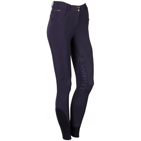 Breeches Full Grip "CLASSY ZARA" de...