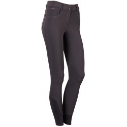 Breeches Full Grip "TRENDY...