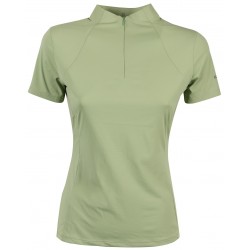 Camiseta deportiva "ASPEN"...