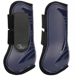 Protectores Delanteros "NEXT" de HARRY'S HORSE